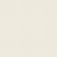 profhome-tapete-wallpaper-373651-GU.jpg