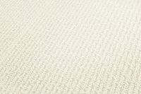 profhome-tapete-wallpaper-detail-373651-GU.jpg