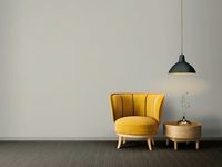 profhome-tapete-wallpaper-int1-373651-GU.jpg