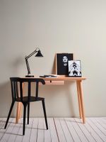 profhome-tapete-wallpaper-int2-373651-GU.jpg