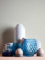 profhome-tapete-wallpaper-int3-373651-GU.jpg