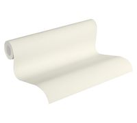 profhome-tapete-wallpaper-roll-373651-GU.jpg