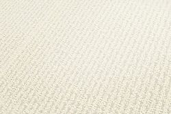 profhome-tapete-wallpaper-detail-373651-GU.jpg profhome-tapete-wallpaper-detail-373651-GU.jpg