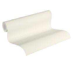 profhome-tapete-wallpaper-roll-373651-GU.jpg profhome-tapete-wallpaper-roll-373651-GU.jpg