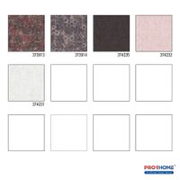 1-profhome-tapete-wallpaper-combination-373913-GU.jpg
