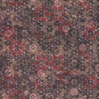 profhome-tapete-wallpaper-373913-GU.jpg