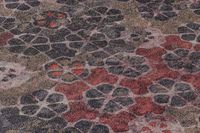 profhome-tapete-wallpaper-detail-373913-GU.jpg