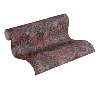 profhome-tapete-wallpaper-roll-373913-GU.jpg