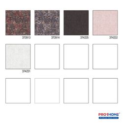 1-profhome-tapete-wallpaper-combination-373913-GU.jpg 1-profhome-tapete-wallpaper-combination-373913-GU.jpg