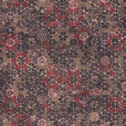 profhome-tapete-wallpaper-373913-GU.jpg profhome-tapete-wallpaper-373913-GU.jpg