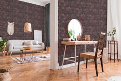 profhome-tapete-wallpaper-int1-373913-GU.jpg profhome-tapete-wallpaper-int1-373913-GU.jpg