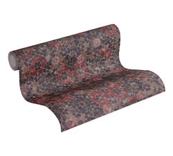 profhome-tapete-wallpaper-roll-373913-GU.jpg profhome-tapete-wallpaper-roll-373913-GU.jpg