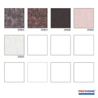 1-profhome-tapete-wallpaper-combination-373914-GU.jpg