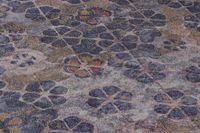 profhome-tapete-wallpaper-detail-373914-GU.jpg