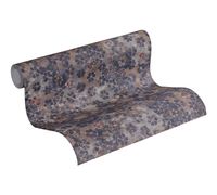 profhome-tapete-wallpaper-roll-373914-GU.jpg
