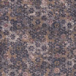 profhome-tapete-wallpaper-373914-GU.jpg profhome-tapete-wallpaper-373914-GU.jpg
