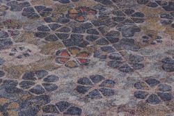 profhome-tapete-wallpaper-detail-373914-GU.jpg profhome-tapete-wallpaper-detail-373914-GU.jpg