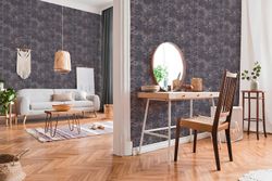 profhome-tapete-wallpaper-int1-373914-GU.jpg profhome-tapete-wallpaper-int1-373914-GU.jpg