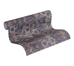 profhome-tapete-wallpaper-roll-373914-GU.jpg profhome-tapete-wallpaper-roll-373914-GU.jpg