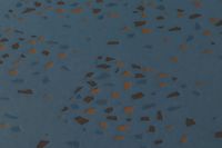 profhome-tapete-wallpaper-detail-373941-GU.jpg
