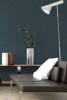 profhome-tapete-wallpaper-int1-373941-GU.jpg