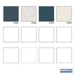 1-profhome-tapete-wallpaper-combination-373941-GU.jpg 1-profhome-tapete-wallpaper-combination-373941-GU.jpg
