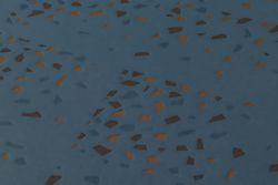 profhome-tapete-wallpaper-detail-373941-GU.jpg profhome-tapete-wallpaper-detail-373941-GU.jpg