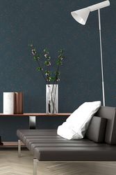 profhome-tapete-wallpaper-int1-373941-GU.jpg profhome-tapete-wallpaper-int1-373941-GU.jpg