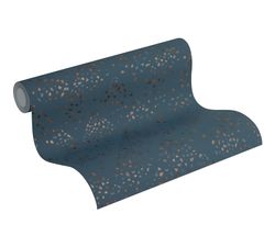 profhome-tapete-wallpaper-roll-373941-GU.jpg profhome-tapete-wallpaper-roll-373941-GU.jpg