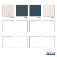 1-profhome-tapete-wallpaper-combination-373943-GU.jpg