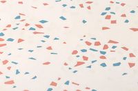 profhome-tapete-wallpaper-detail-373943-GU.jpg