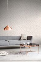 profhome-tapete-wallpaper-int1-373943-GU.jpg