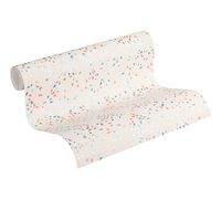 profhome-tapete-wallpaper-roll-373943-GU.jpg