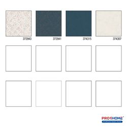 1-profhome-tapete-wallpaper-combination-373943-GU.jpg 1-profhome-tapete-wallpaper-combination-373943-GU.jpg