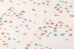 profhome-tapete-wallpaper-detail-373943-GU.jpg profhome-tapete-wallpaper-detail-373943-GU.jpg