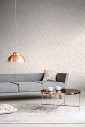profhome-tapete-wallpaper-int1-373943-GU.jpg profhome-tapete-wallpaper-int1-373943-GU.jpg