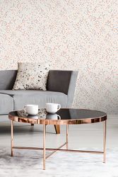 profhome-tapete-wallpaper-int2-373943-GU.jpg profhome-tapete-wallpaper-int2-373943-GU.jpg