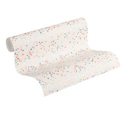 profhome-tapete-wallpaper-roll-373943-GU.jpg profhome-tapete-wallpaper-roll-373943-GU.jpg