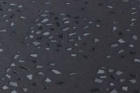 profhome-tapete-wallpaper-detail-373945-GU.jpg
