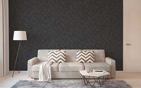 profhome-tapete-wallpaper-int1-373945-GU.jpg