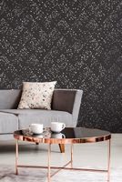 profhome-tapete-wallpaper-int2-373945-GU.jpg