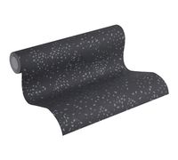 profhome-tapete-wallpaper-roll-373945-GU.jpg