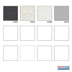 1-profhome-tapete-wallpaper-combination-373945-GU.jpg 1-profhome-tapete-wallpaper-combination-373945-GU.jpg
