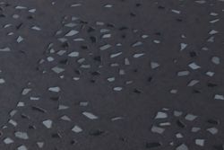 profhome-tapete-wallpaper-detail-373945-GU.jpg profhome-tapete-wallpaper-detail-373945-GU.jpg