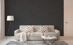 profhome-tapete-wallpaper-int1-373945-GU.jpg profhome-tapete-wallpaper-int1-373945-GU.jpg
