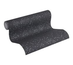 profhome-tapete-wallpaper-roll-373945-GU.jpg profhome-tapete-wallpaper-roll-373945-GU.jpg