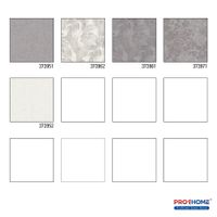 1-profhome-tapete-wallpaper-combination-373951-GU.jpg