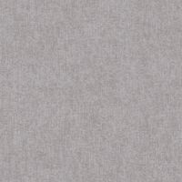 profhome-tapete-wallpaper-373951-GU.jpg