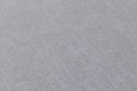 profhome-tapete-wallpaper-detail-373951-GU.jpg