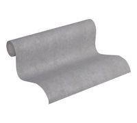 profhome-tapete-wallpaper-roll-373951-GU.jpg